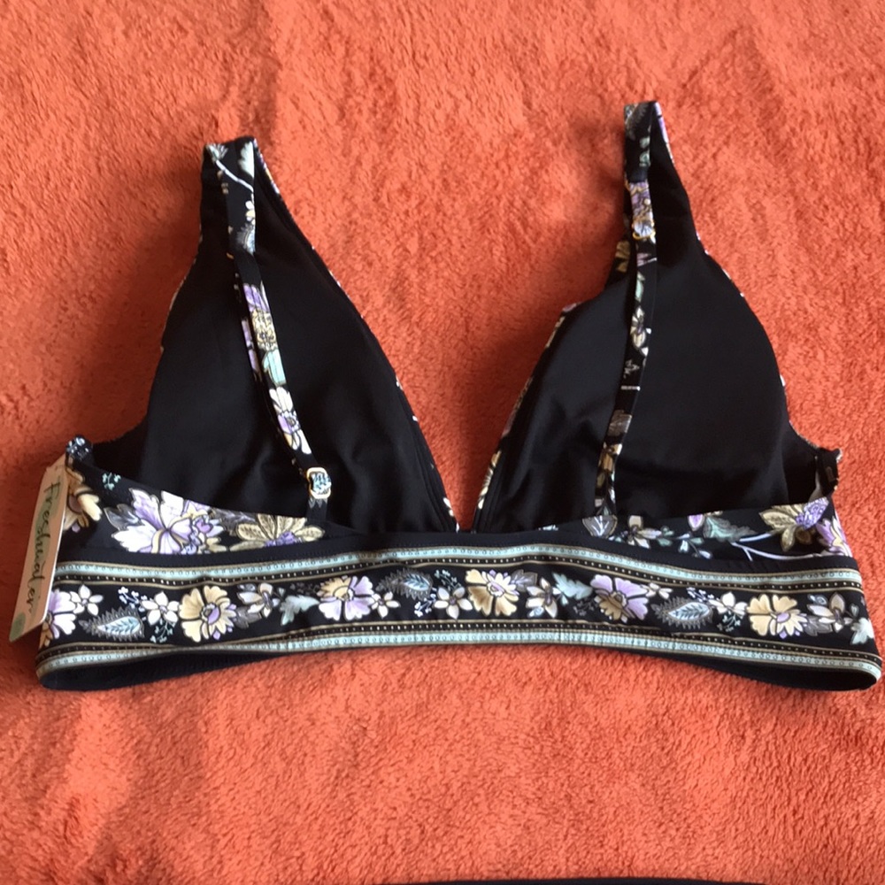 Freshwater, Size XXL Gypsy Soul 2 piece bikini set. - Picture 5 of 9